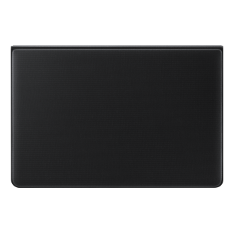 samsung tab s4 keyboard cover