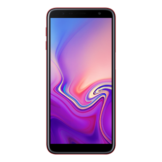 samsung galaxy j6 32gb lte
