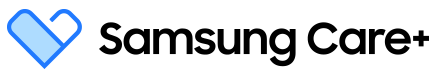 care_logo image image--main-loaded