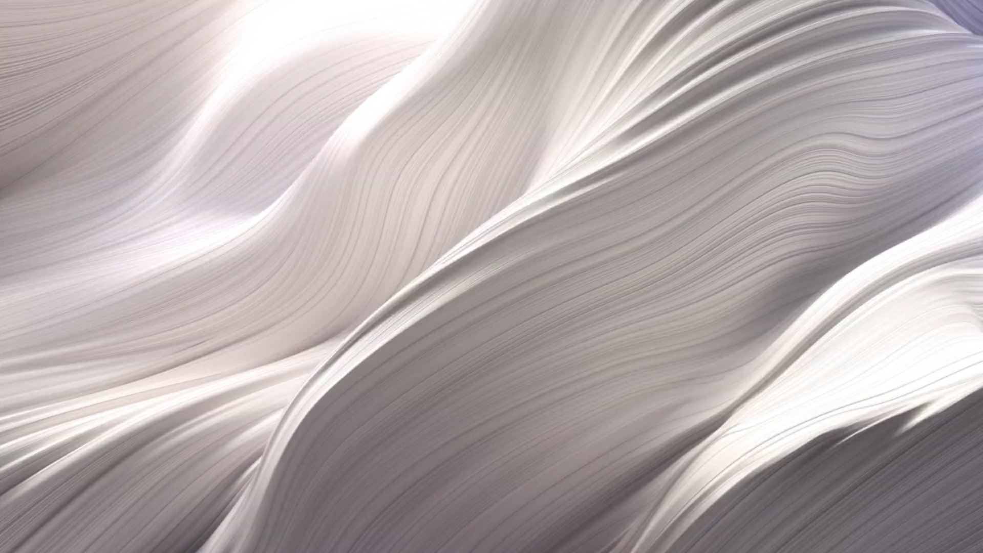 Colourful, abstract background resembling a vivid burst of colour.