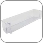 Estante Lateral de Puerta para Refrigerador RT-RS
