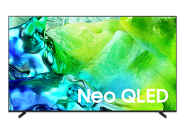 Neo QLED 4K Samsung Vision AI Smart TV (2026)