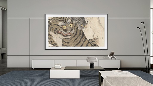 Modern Background