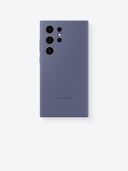 Galaxy S24 Ultra Cases & Accessories | Samsung Canada