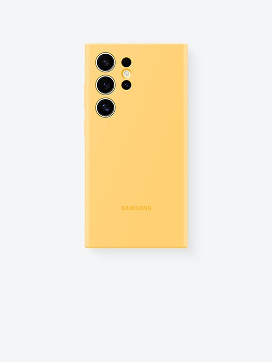 Galaxy S24 Ultra Cases & Accessories | Samsung Canada