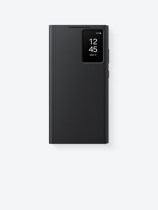 Galaxy S24 Ultra Cases & Accessories | Samsung Canada