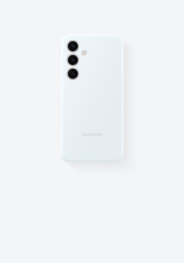 Galaxy S24 & S24+ 5G | Cases & Accessories | Samsung Canada