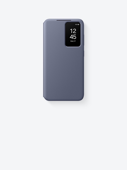 Samsung Galaxy S24+ 本体 ケース付き Galaxy S24 & S24+ 5G | Cases & Accessories | Samsung Canada