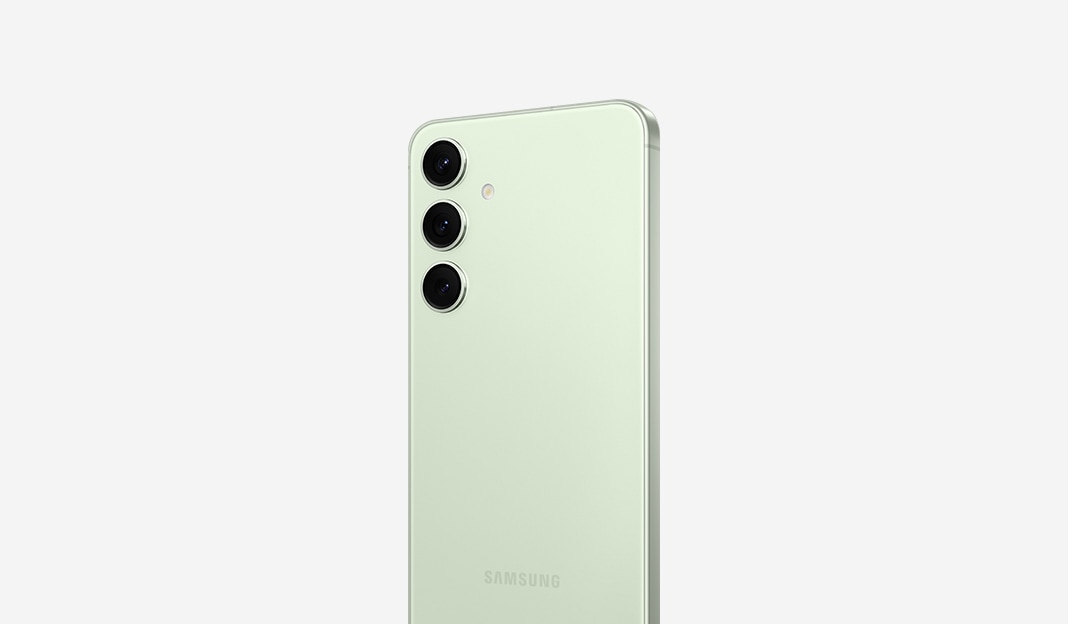 Galaxy S24 & S24 Plus | Galaxy AI | Samsung Canada
