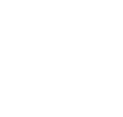 18 ans de numéro 1 mondial des téléviseurs. Samsung est classée première marque de téléviseurs depuis 18 ans.