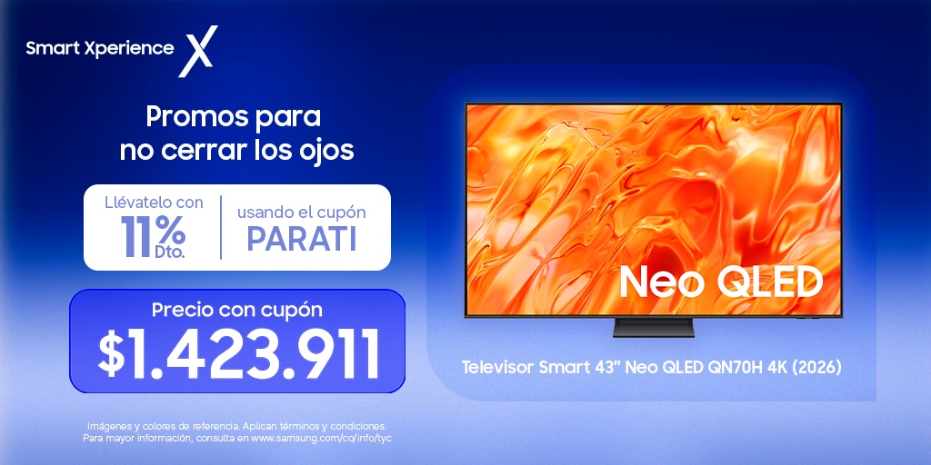 Samsung