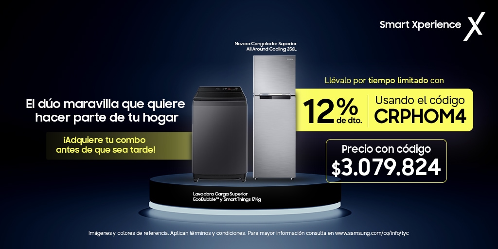 Samsung