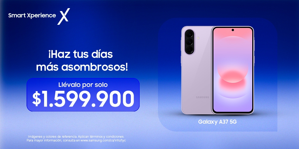 Samsung