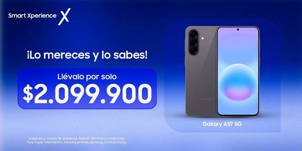 Samsung