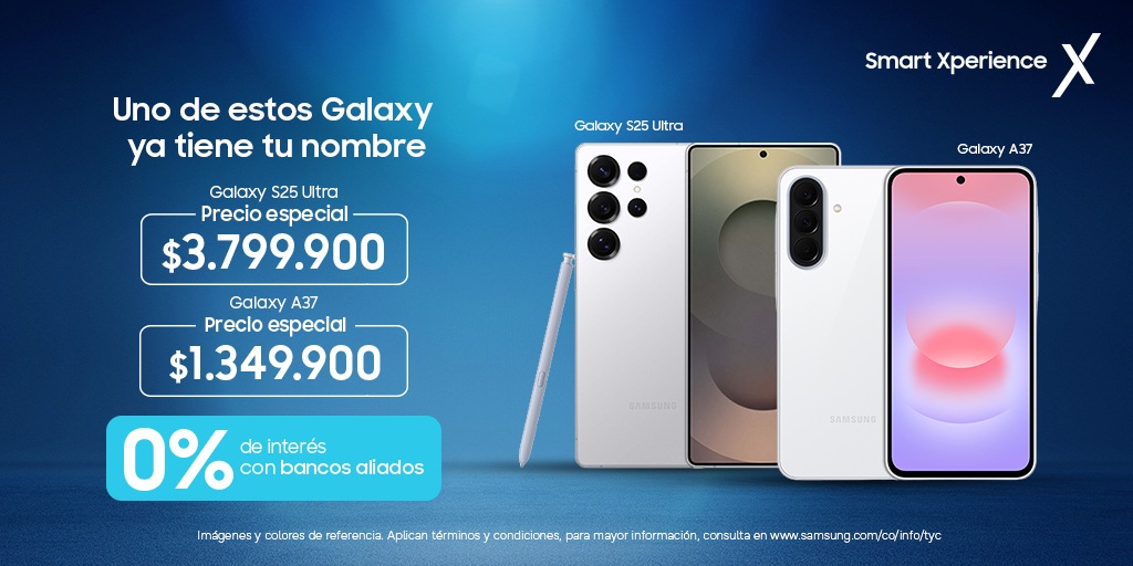 Descuento