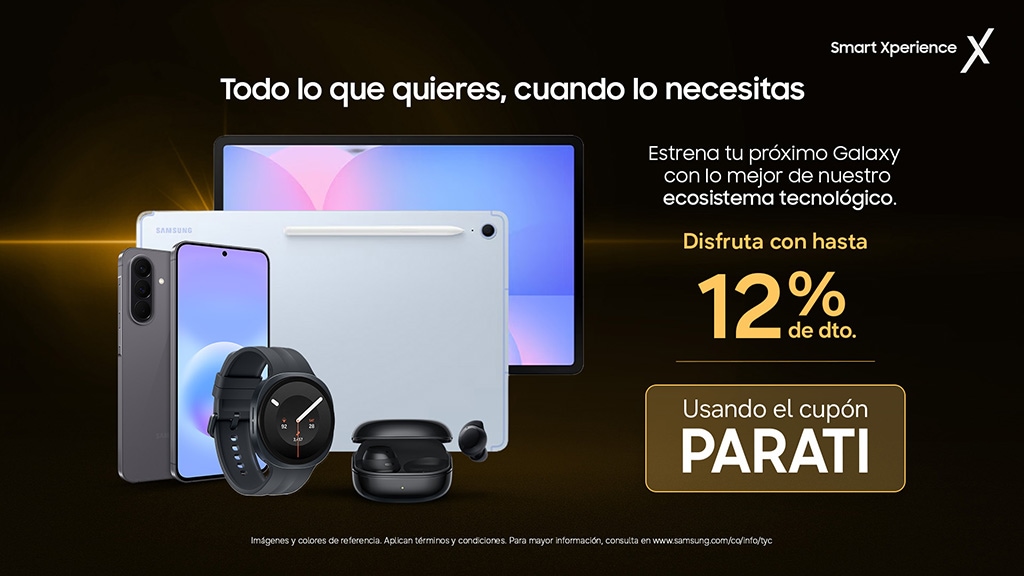 Samsung