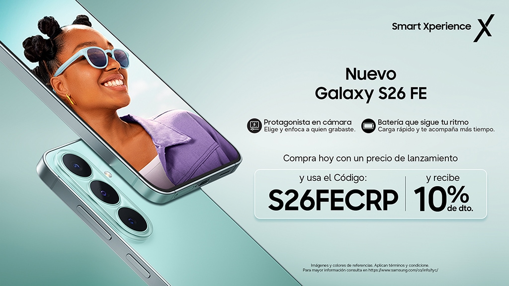 Samsung