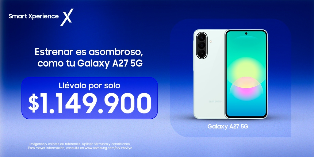 Samsung