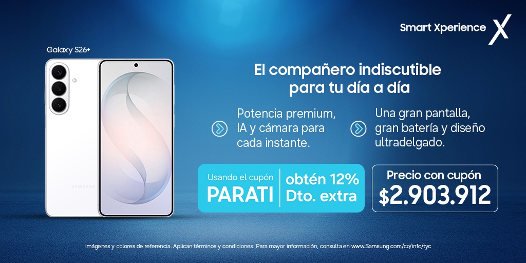 Descuento