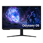 Monitor Odyssey G51F QHD