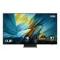 TV OLED S95F 4K