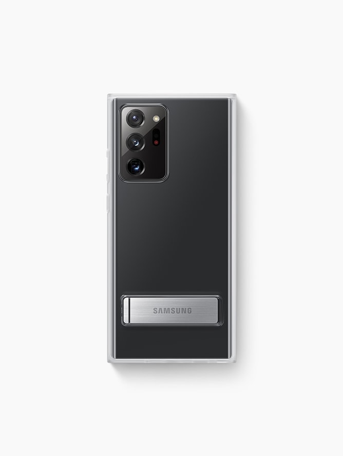 Samsung Galaxy 20 Ultra 5G cierre magnético Smart Note Funda Cubierta de cuero PU con soporte para Folio Nuevo 