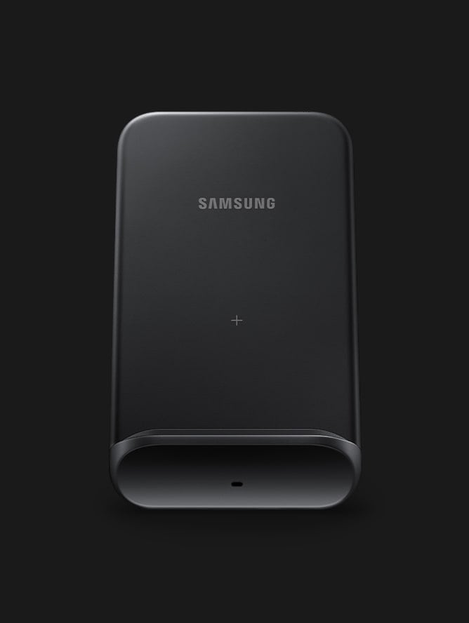 Samsung lanzará fundas con recubrimiento antimicrobiano para el Galaxy Note  20