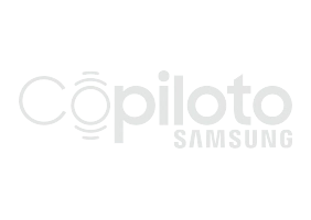 Copiloto | Samsung España