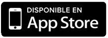 Descárgate nuestra aplicación de Google Play Store