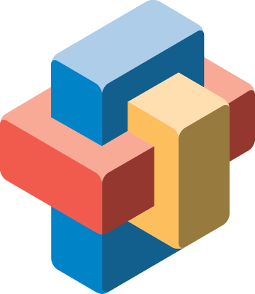 Samsung Solve for Tomorrow logo