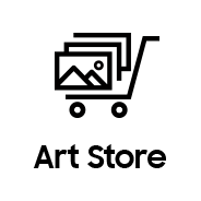 [Ícóñ~ó cúá~drád~ó cóñ~ lás p~áláb~rás Á~rt St~óré.]