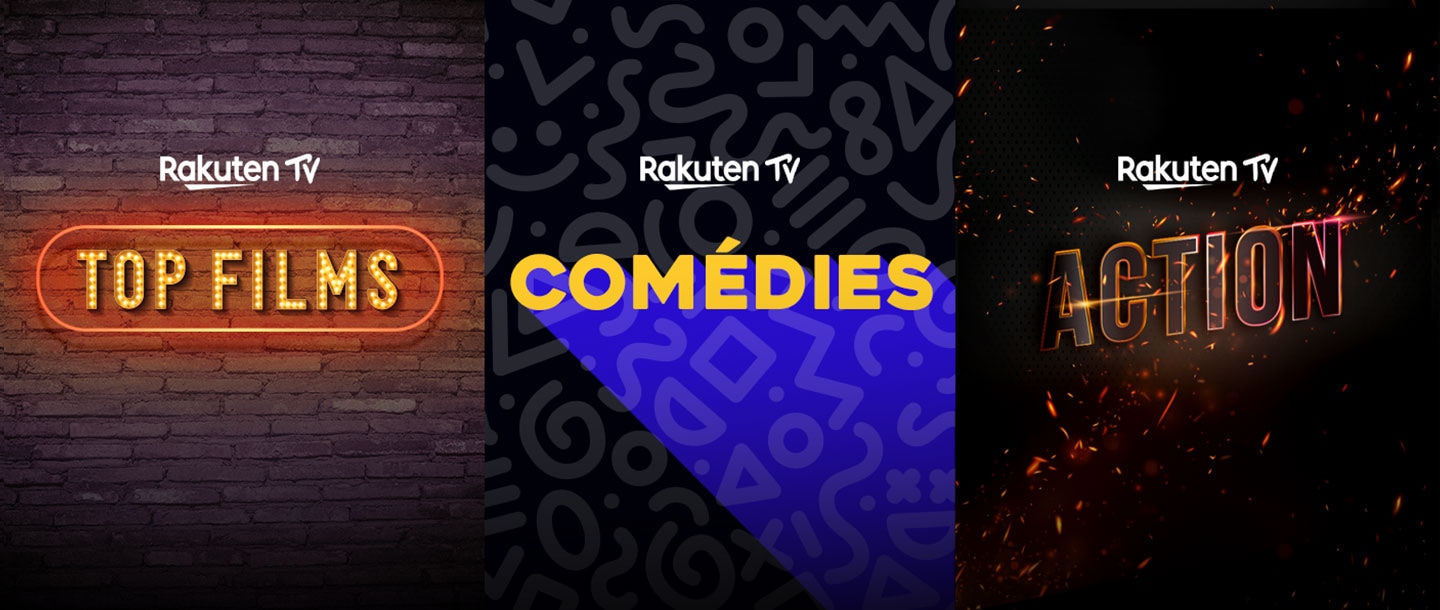 [3 PRÓG~RÁMM~ÉS Rá~kúté~ñ TV]