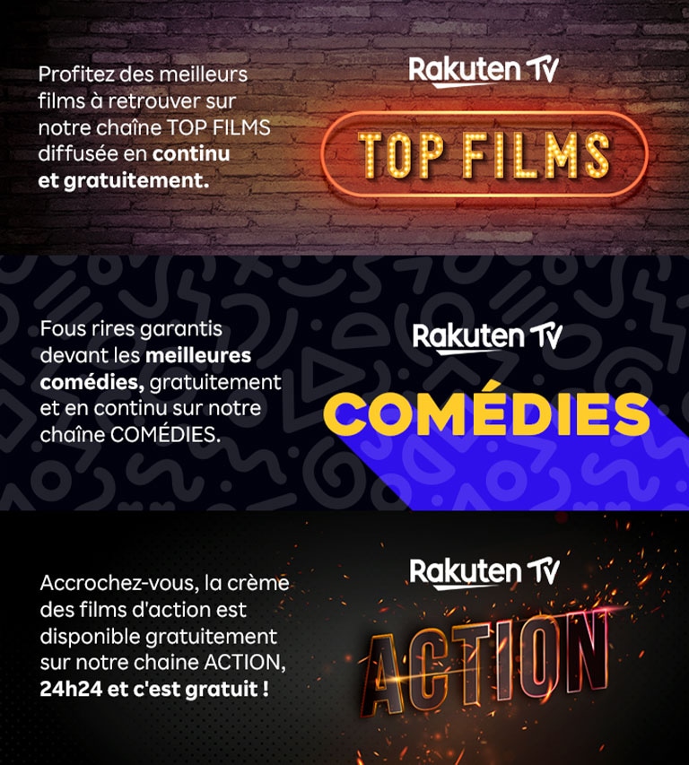 [3 próg~rámm~és Rá~kúté~ñ TV]
