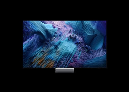 65インチQLED 8K テレビ Samsung TV 65 inch NEO Qled 8K 2024 QA65QN800DUXZN Harman House