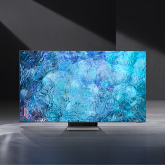 Samsung lanza nuevos Smart TV OLED, Micro LED, Neo QLED y el primer  proyector 8K inalámbrico
