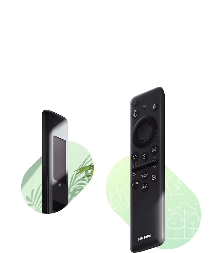 Smart TVs: Features, Highlights & Technology | Samsung US