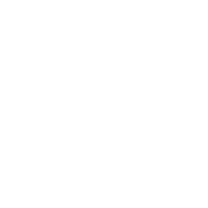AI Upscaling icône