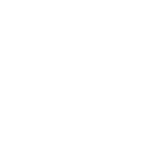 Samsung Knox Security icône