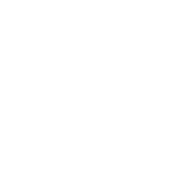 Generative Wallpaper icon