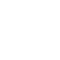 AI Mode icon