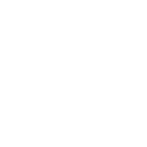 Adaptive Sound Pro icon