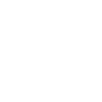 Pet Care icon