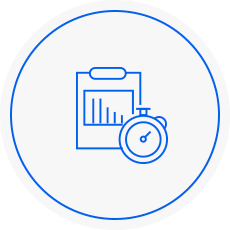 Energy Management System Installation and Certification icon