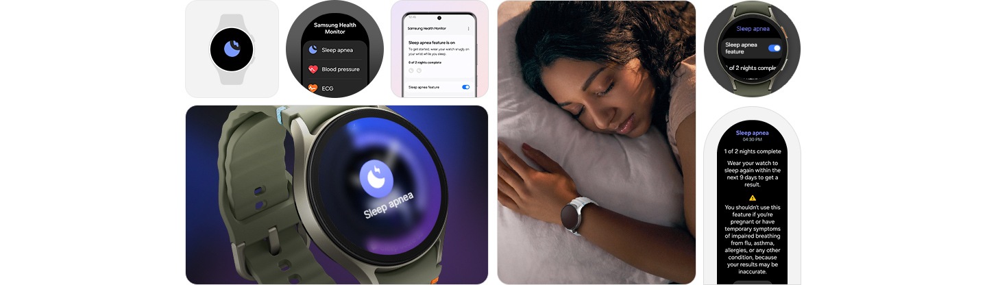 Samsung health monitor blood pressure usa online