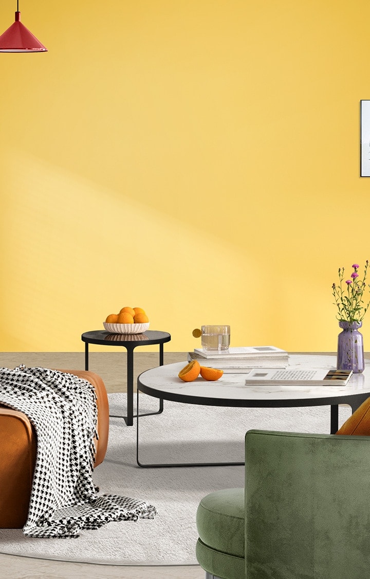 Modern Background