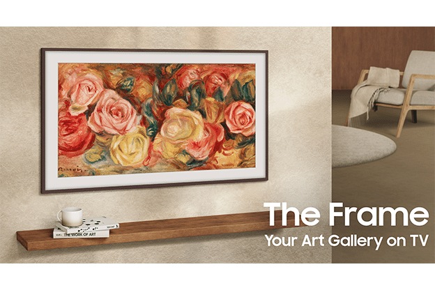 Music Frame 3