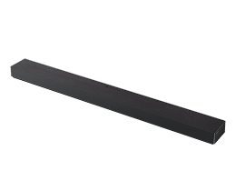 Q-series Soundbar QS90H.