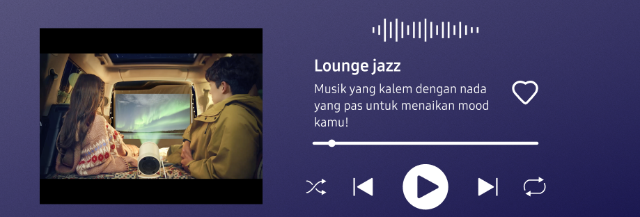 lounge jazz smooth music with good vibes to get you in the right mood!
