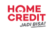 Home Credit Indonesia