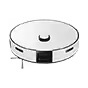 Jet Bot Robot Vacuums